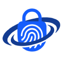 PassCrypt